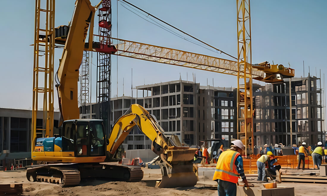 Los principales errores que debe evitar al reformar su casa